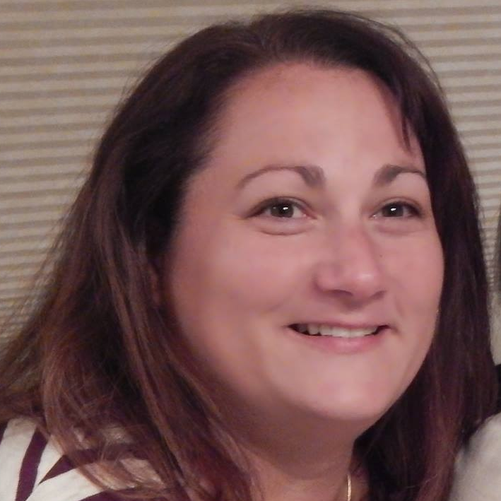 HeatherDaly's Profile Photo