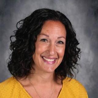 AngieGrande's Profile Photo