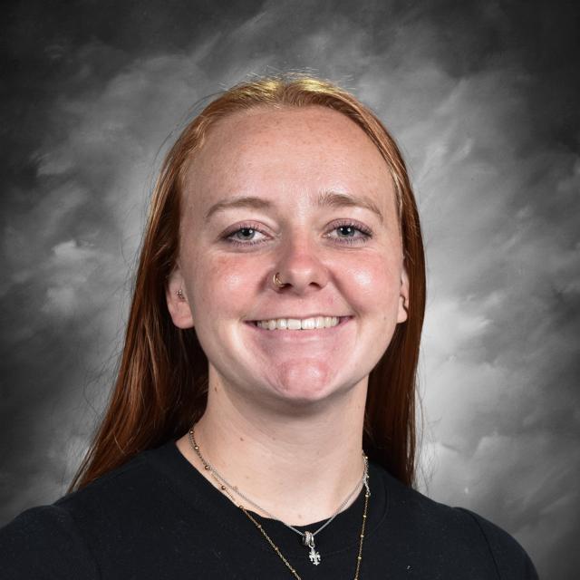 JordynChance's Profile Photo