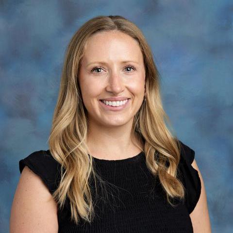 NicoleHoward's Profile Photo
