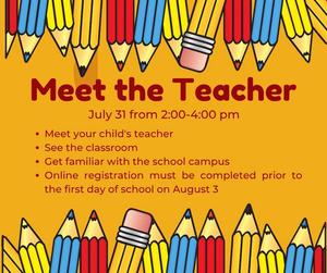 meet the teacher.jpg