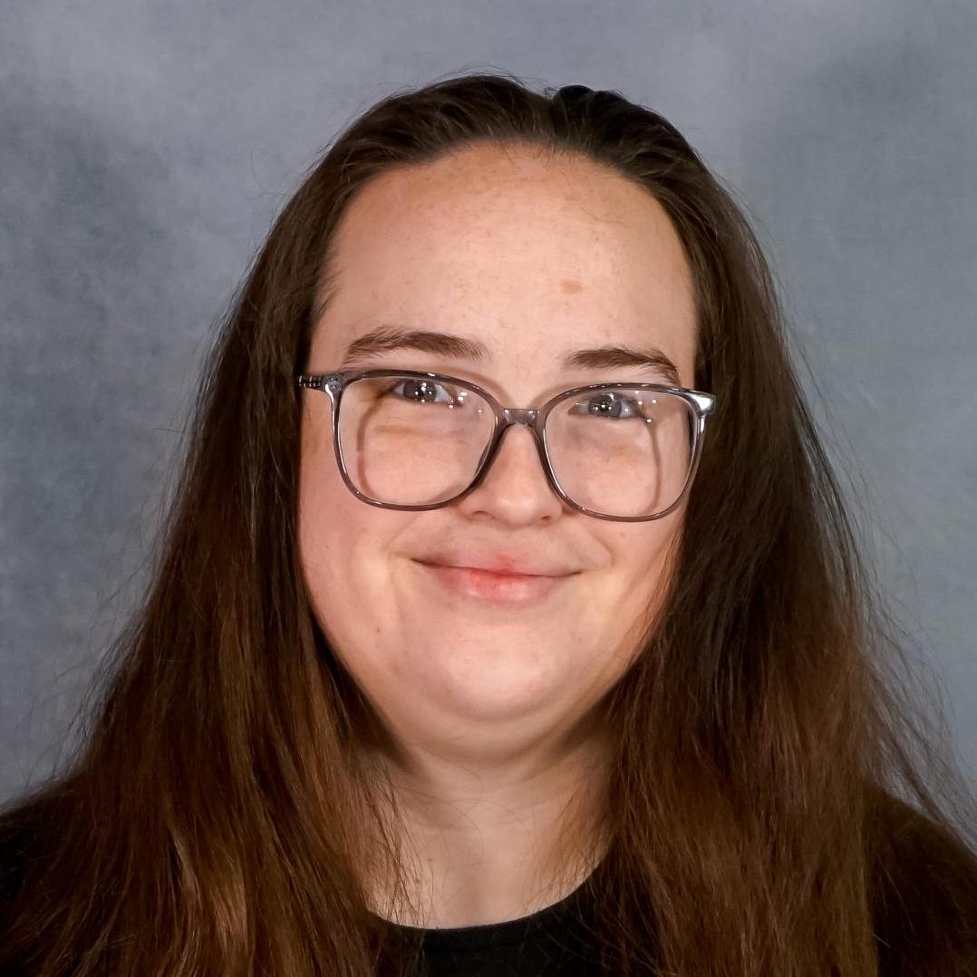 KristinaKeesler's Profile Photo