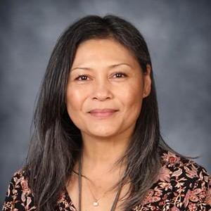 RowenaMazza's Profile Photo