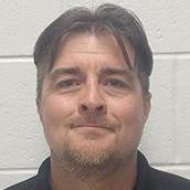MikeSzemcsak's Profile Photo