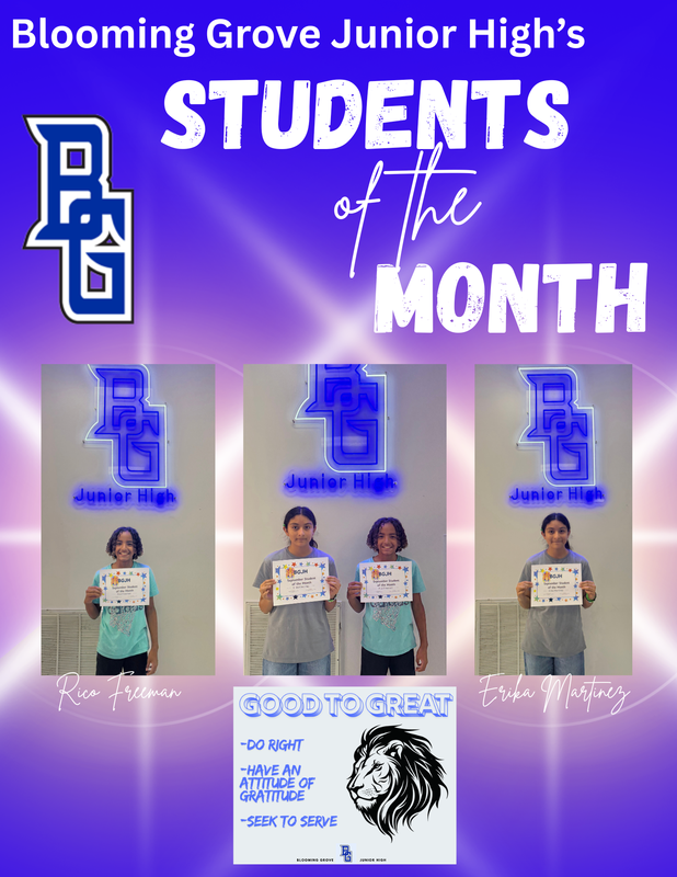 JH Student of the Month September.png