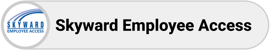 Skyward Employee Access