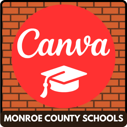 Canva Ed