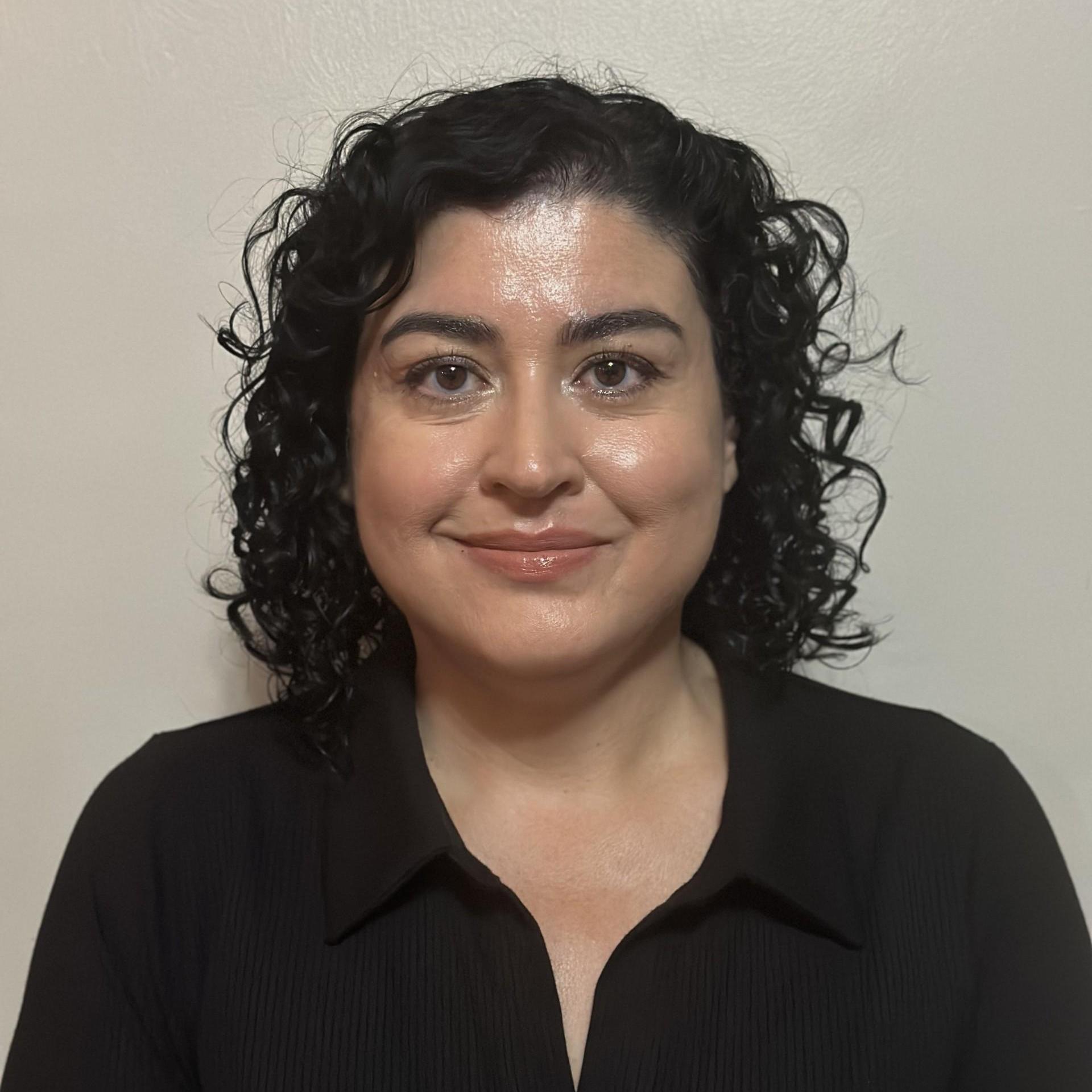 NoraAlmodovar-Eckert's Profile Photo