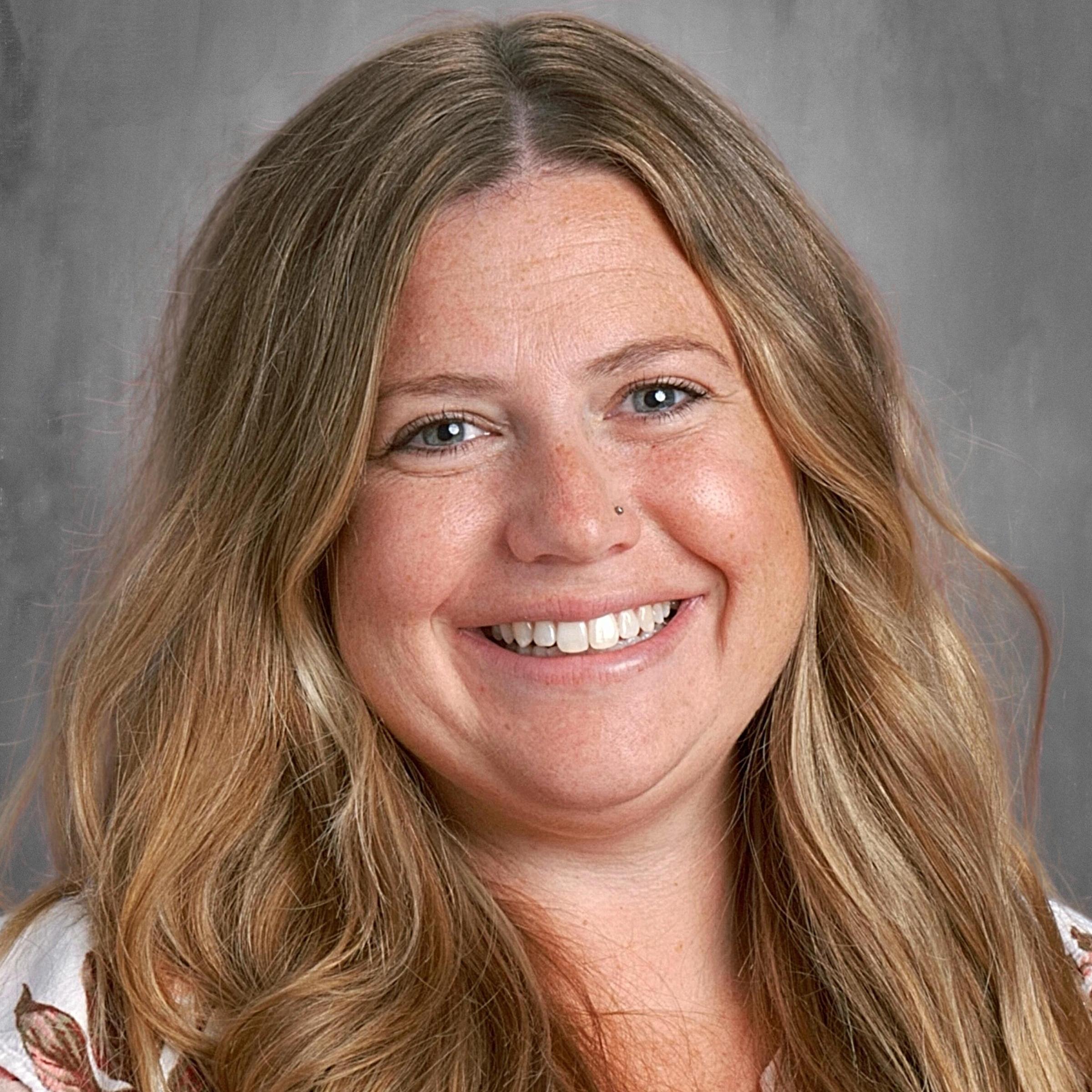 KatelynPrewitt's Profile Photo
