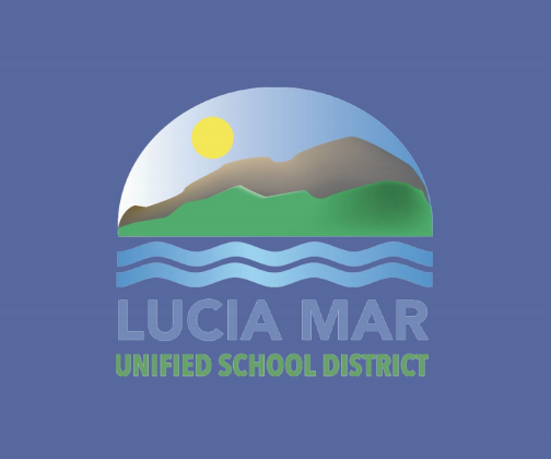 LMUSD
