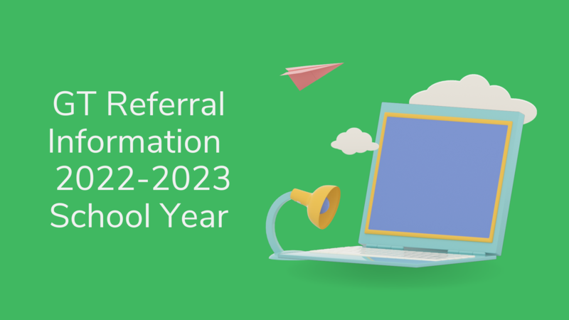 GT Referral Forms Featured Photo