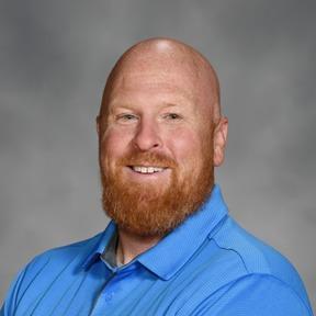 MichaelMularik's Profile Photo