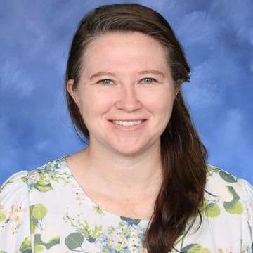 AshleyBinion's Profile Photo