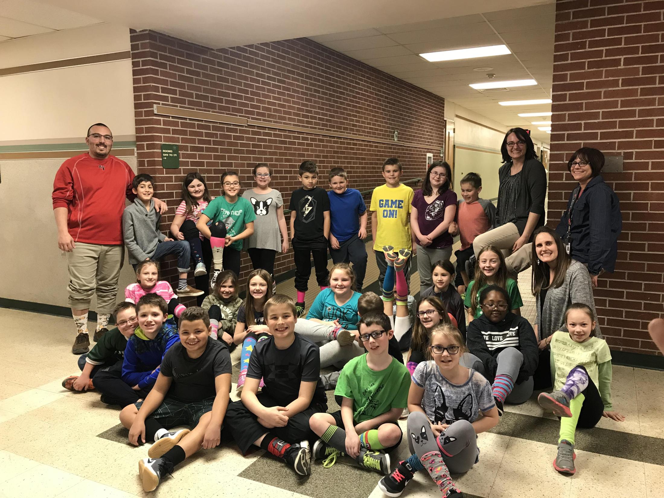 Home Riverside Elementary School Riverside Beaver County School