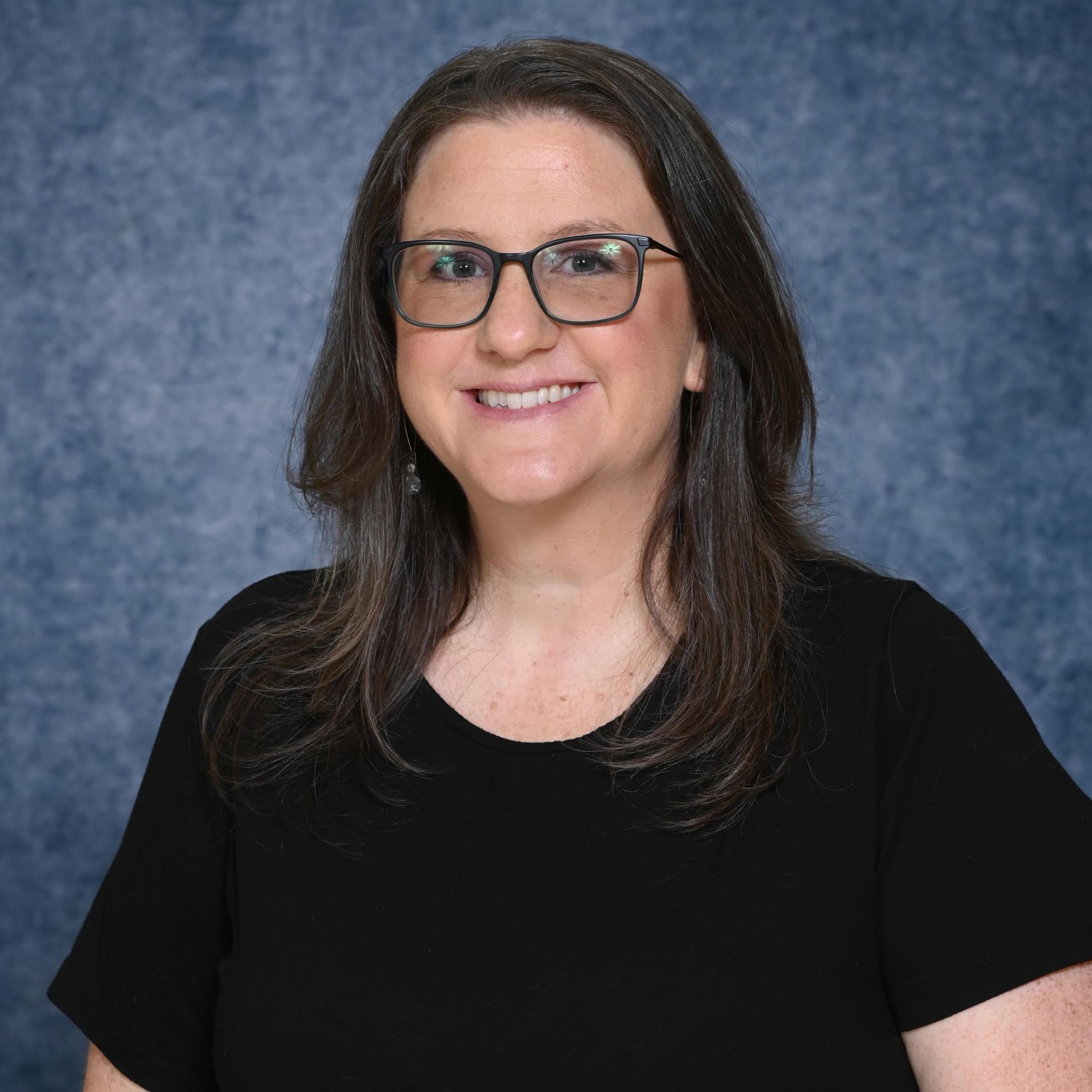 BrittanyHodge's Profile Photo