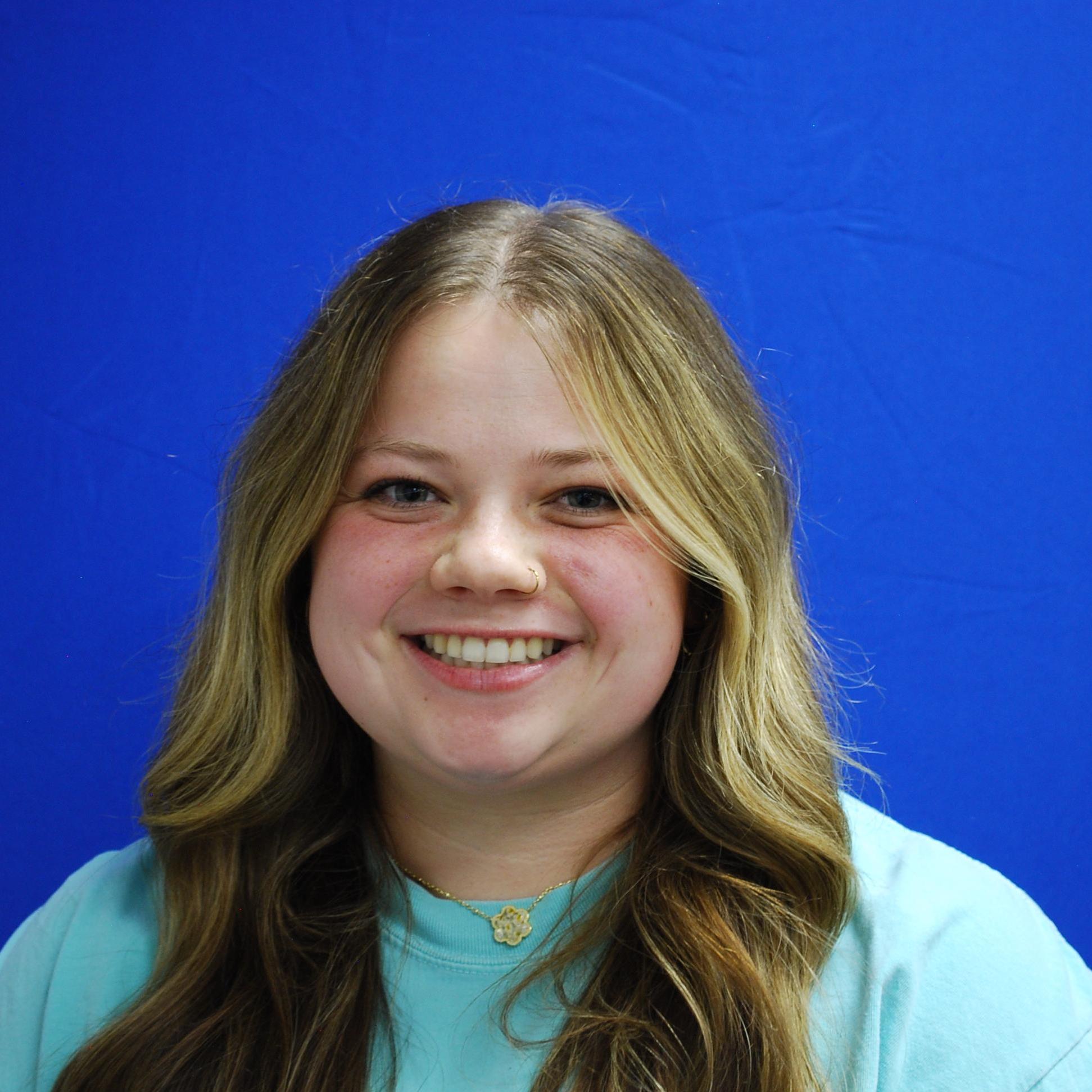 KatieHoeke's Profile Photo