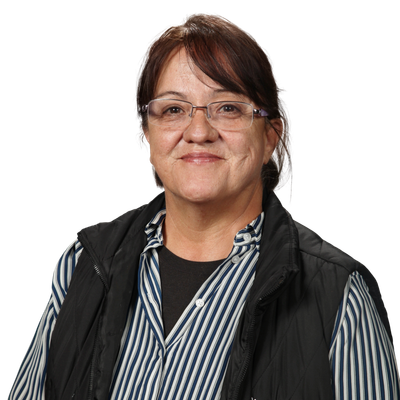 PeggyAragon's Profile Photo