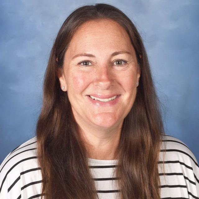 Mrs.Miller's Profile Photo