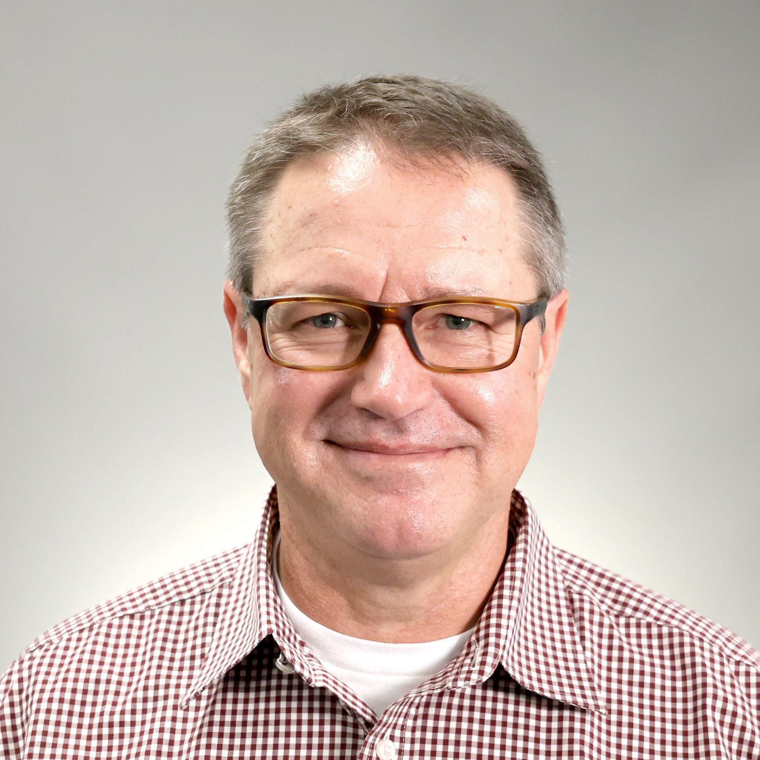 LynnPulliam, Ed.D.'s Profile Photo