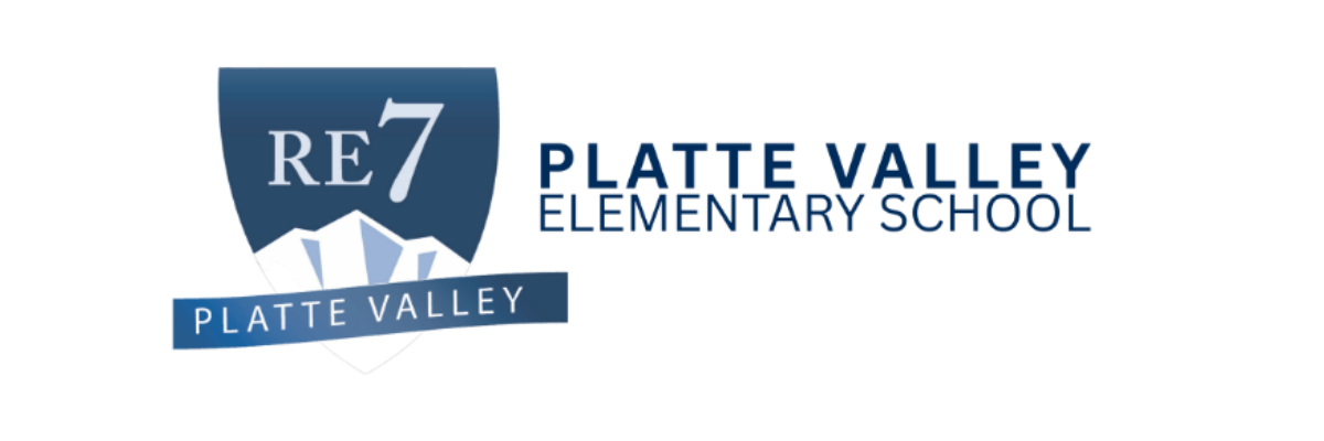 PVES LOGO