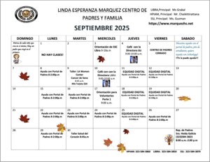 Screenshot 2025-09-04 at 11.07.19 AM.png