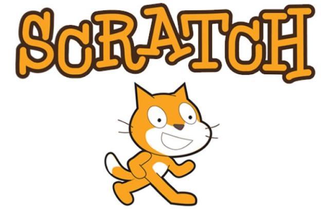SCRATCH