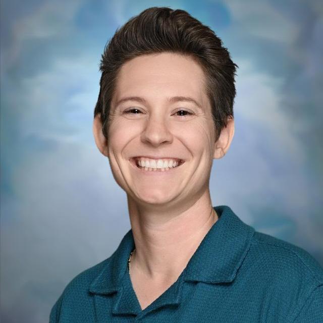LAURENPATTON's Profile Photo