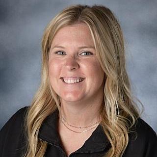 MelissaMcCleave's Profile Photo