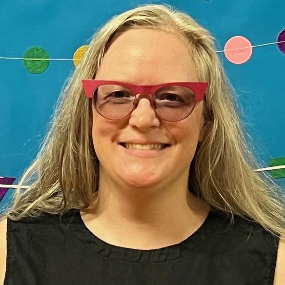 AndreaMalek's Profile Photo