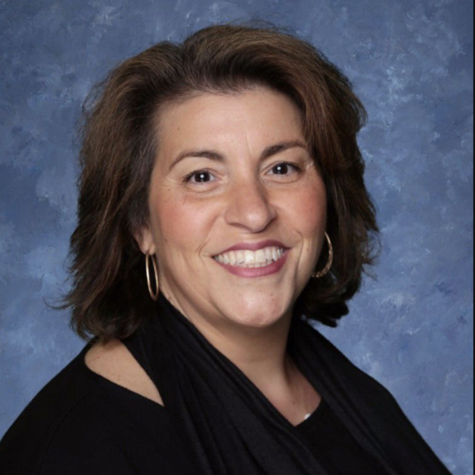 MicheleMarra's Profile Photo