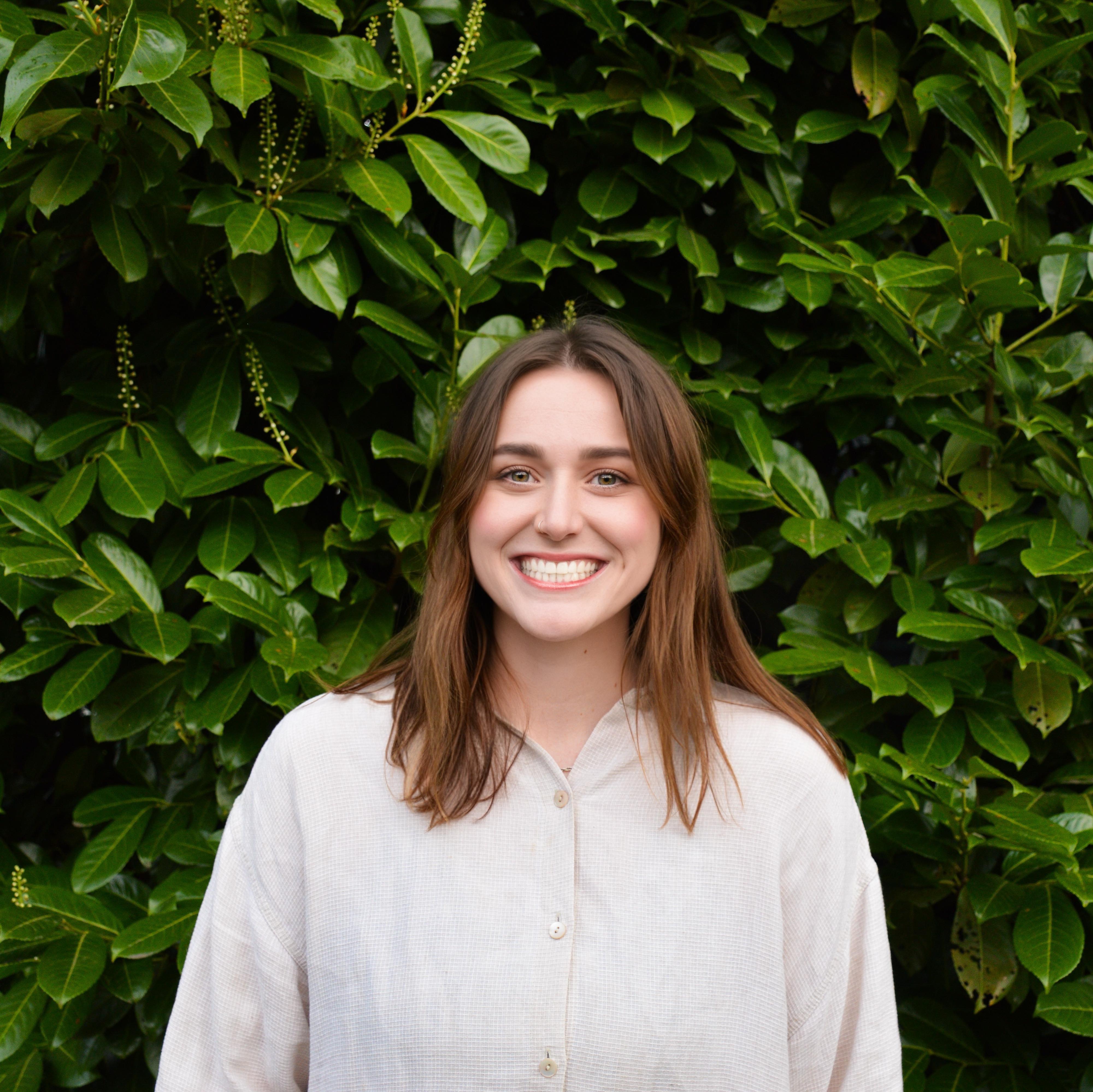 RubySmith's Profile Photo