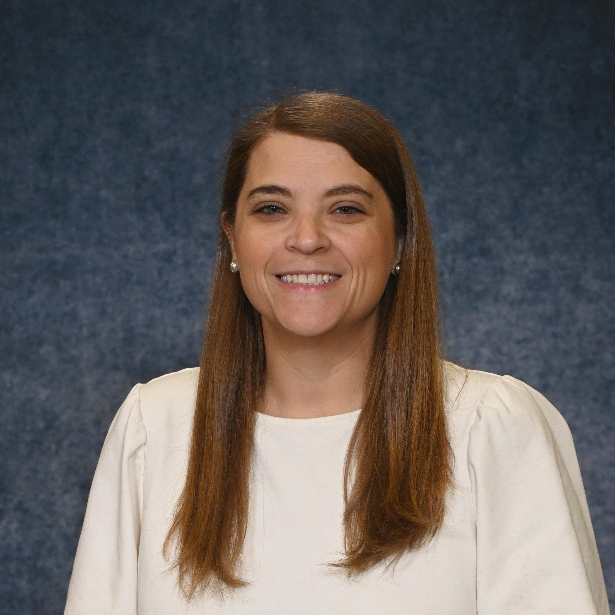 TiffanyTanner's Profile Photo
