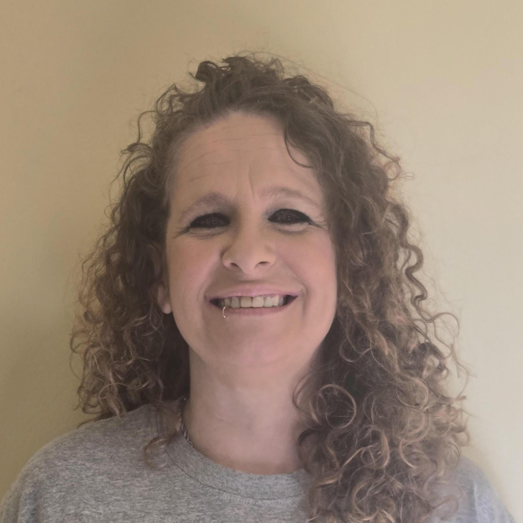 TaniaLake's Profile Photo