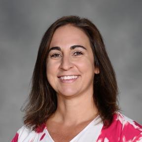 NicoleFulmer's Profile Photo