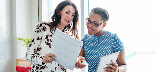 Chapter 4: Master Scheduling for Co-Teaching and Collaborative Instruction (Instructional Leader)