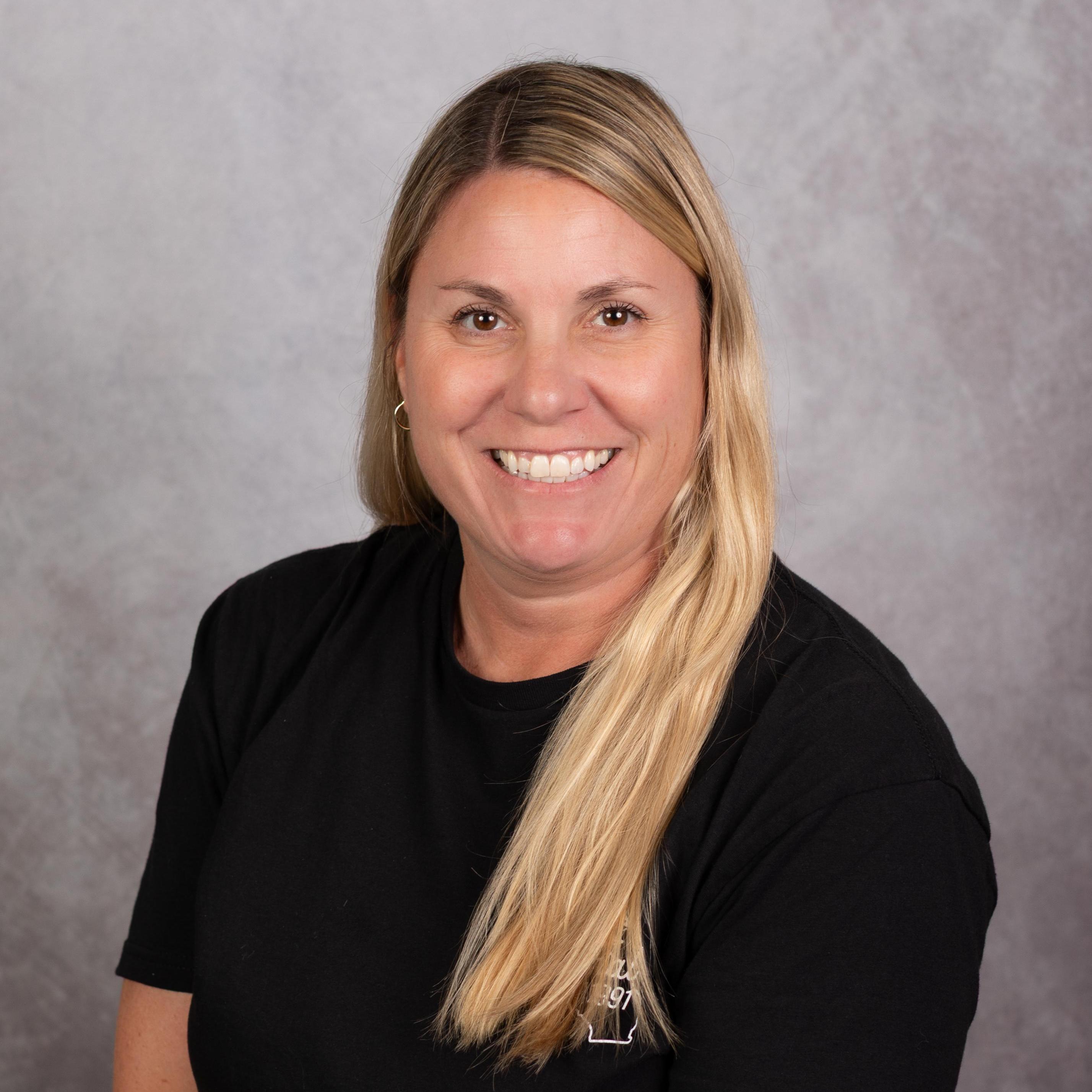 CorrineGann's Profile Photo