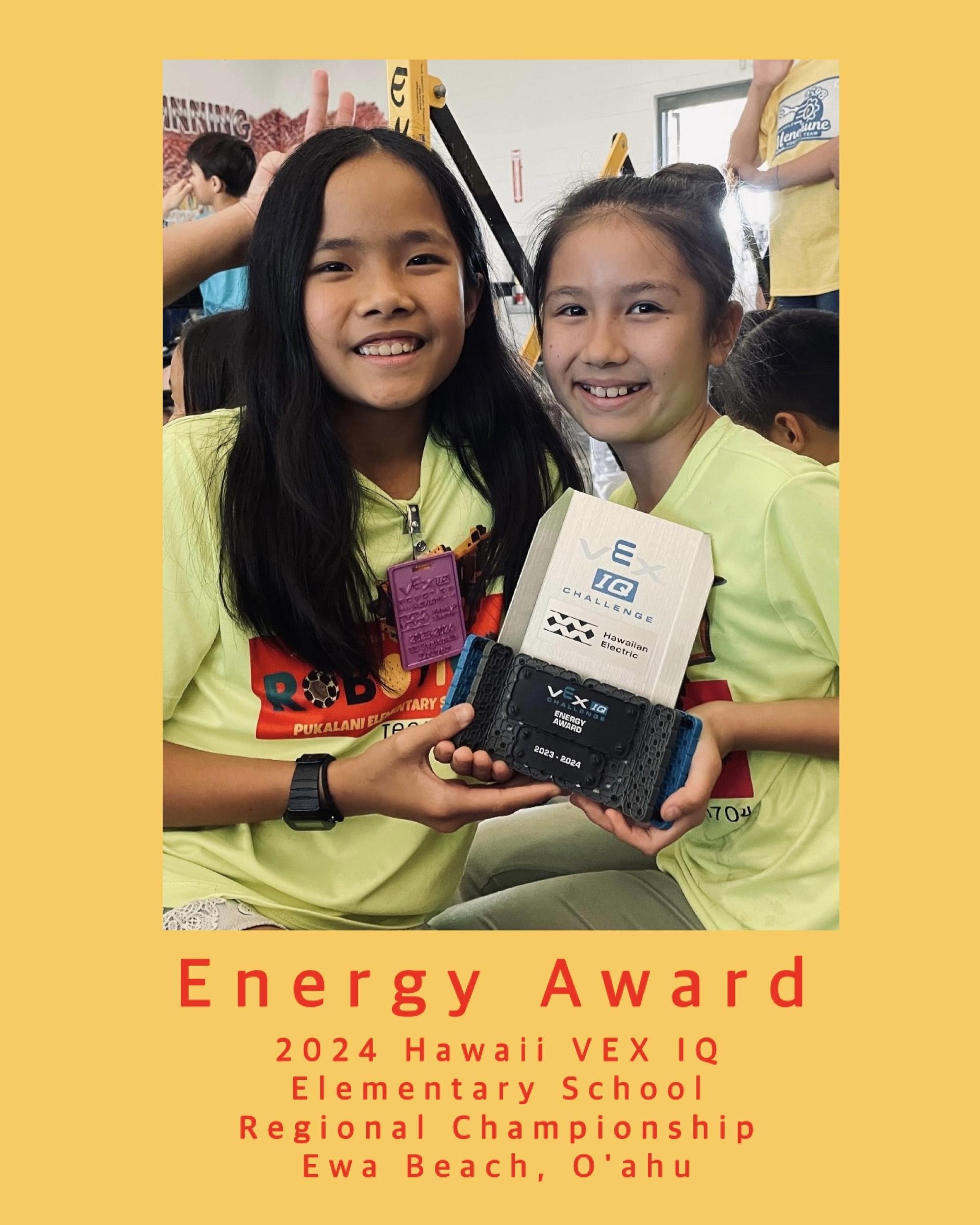 Clubs Please Change Pukalani Elementary School