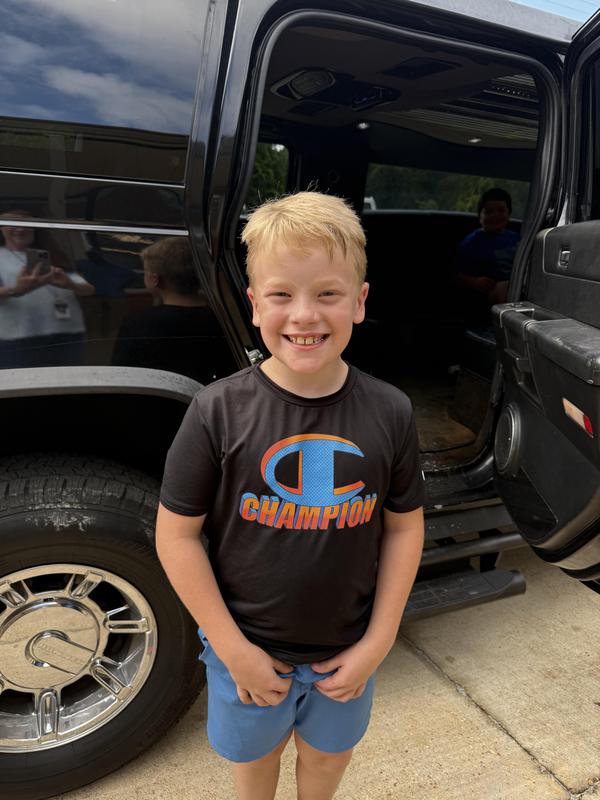Limo