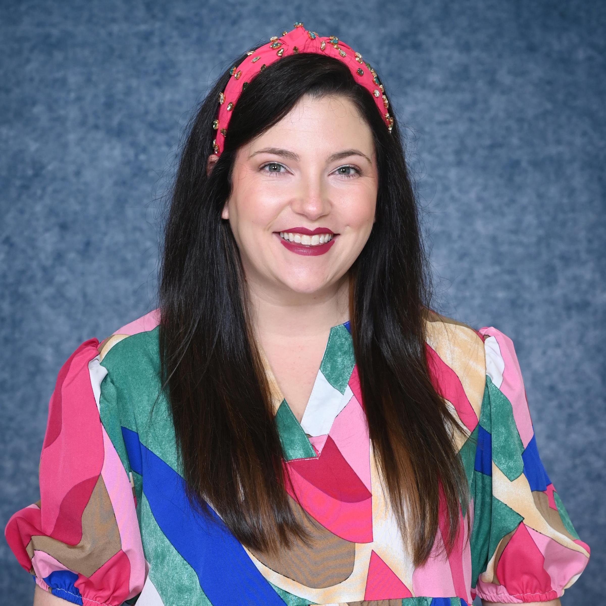 StephanieMadison's Profile Photo