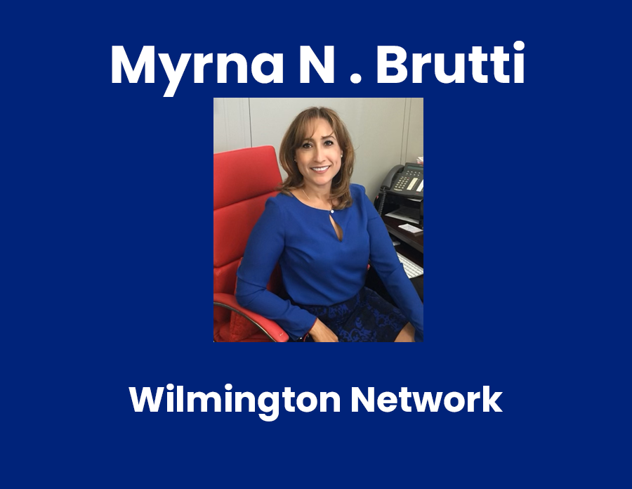 Regional Directors Network Of Schools Region South Regional Directors Network Of Schools Region South