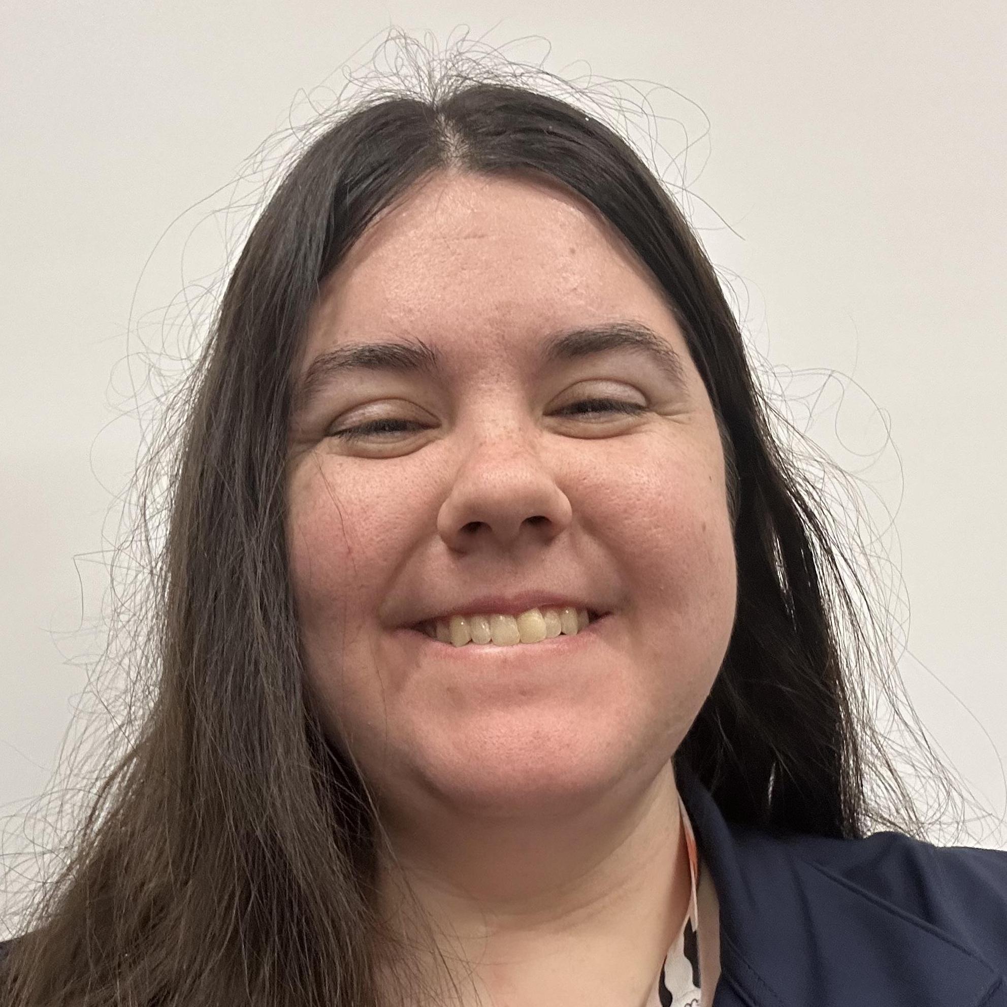 ValentinaGarcia-Nunes's Profile Photo