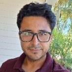 JairoRuiz's Profile Photo