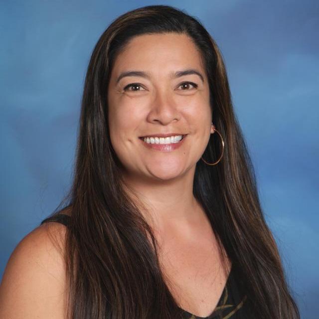 MichelePonce's Profile Photo
