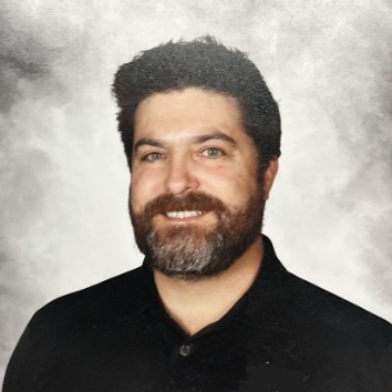 MarshallSmith's Profile Photo