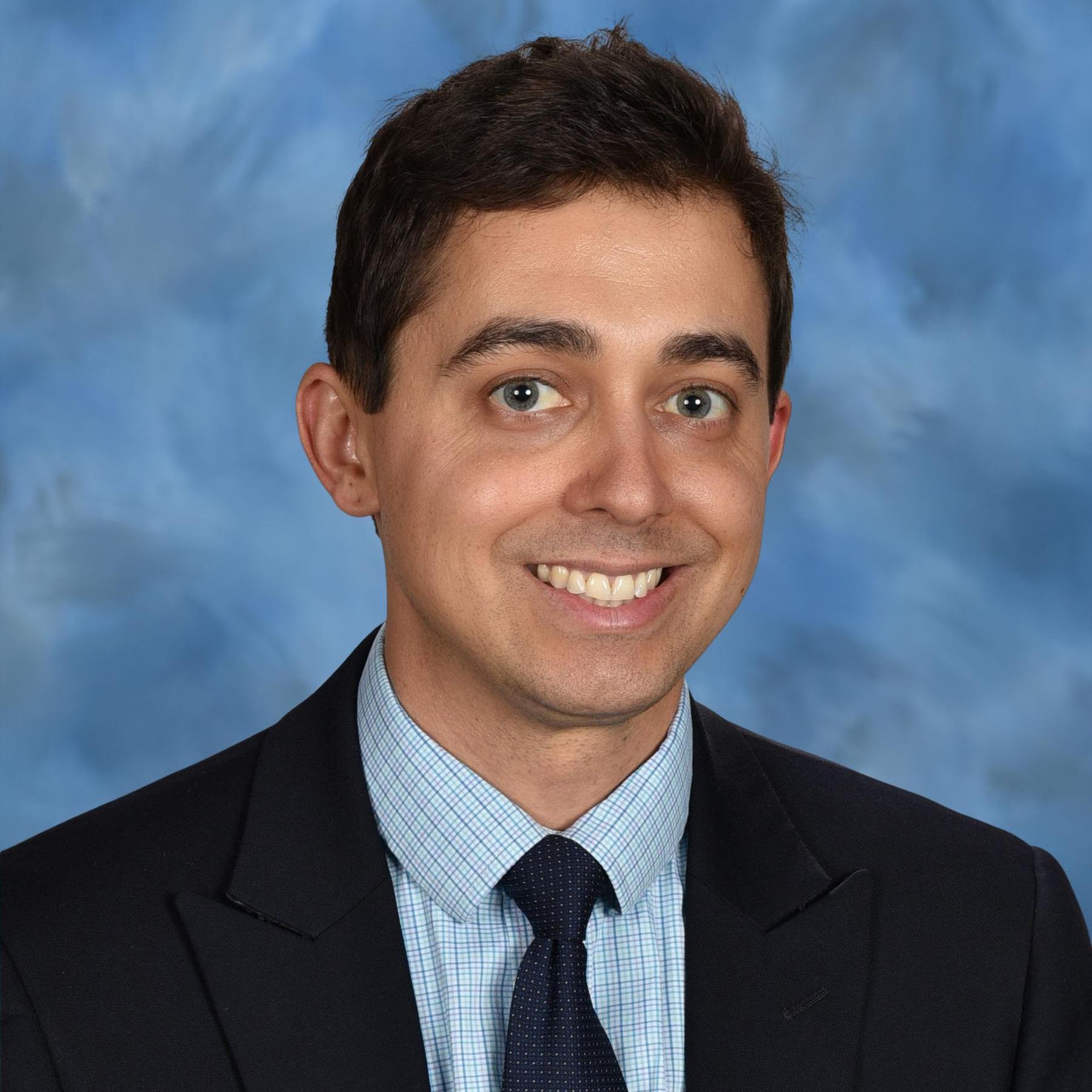 DanielValenzuela's Profile Photo