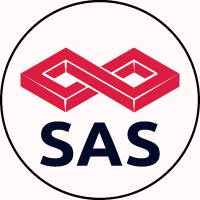 sas2