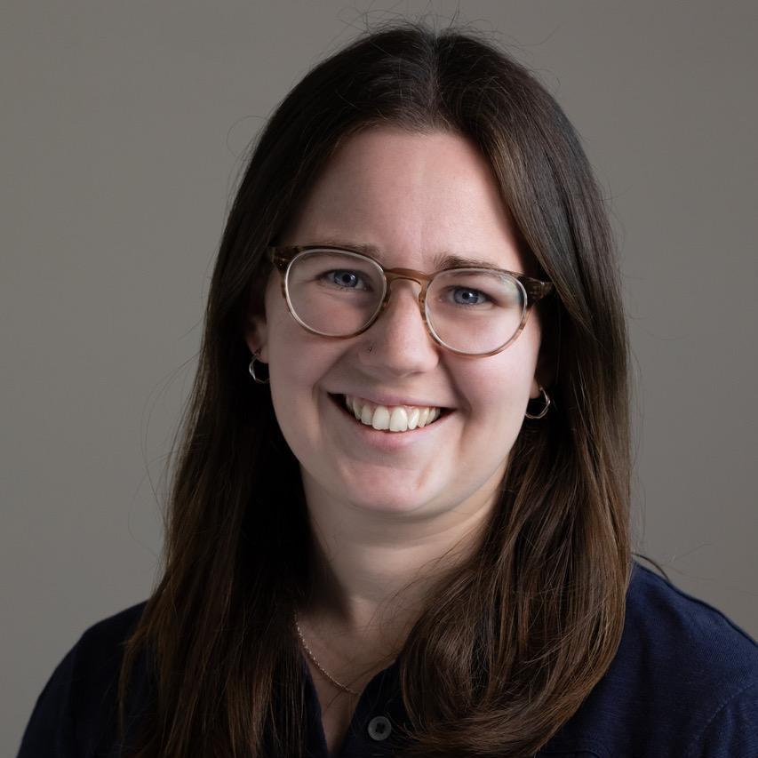 EmmaBeer's Profile Photo