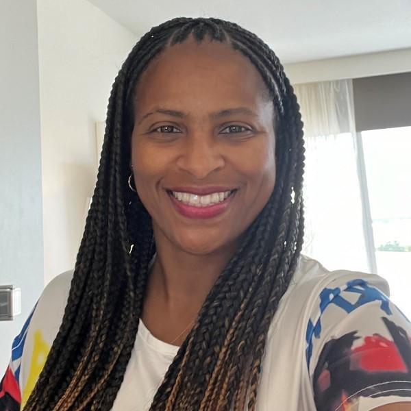 TanyelGross's Profile Photo