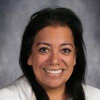 MichelleSalazar's Profile Photo