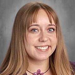 ErinBlockston's Profile Photo